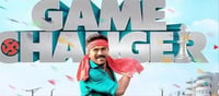 MATA 2వ కన్వెన్షన్: అమెరికాలో ఎన్నారైల పవర్ షో — ఏపీ, తెలంగాణ రాజకీయాలకు అసలు సంకేతం ఏమిటి?